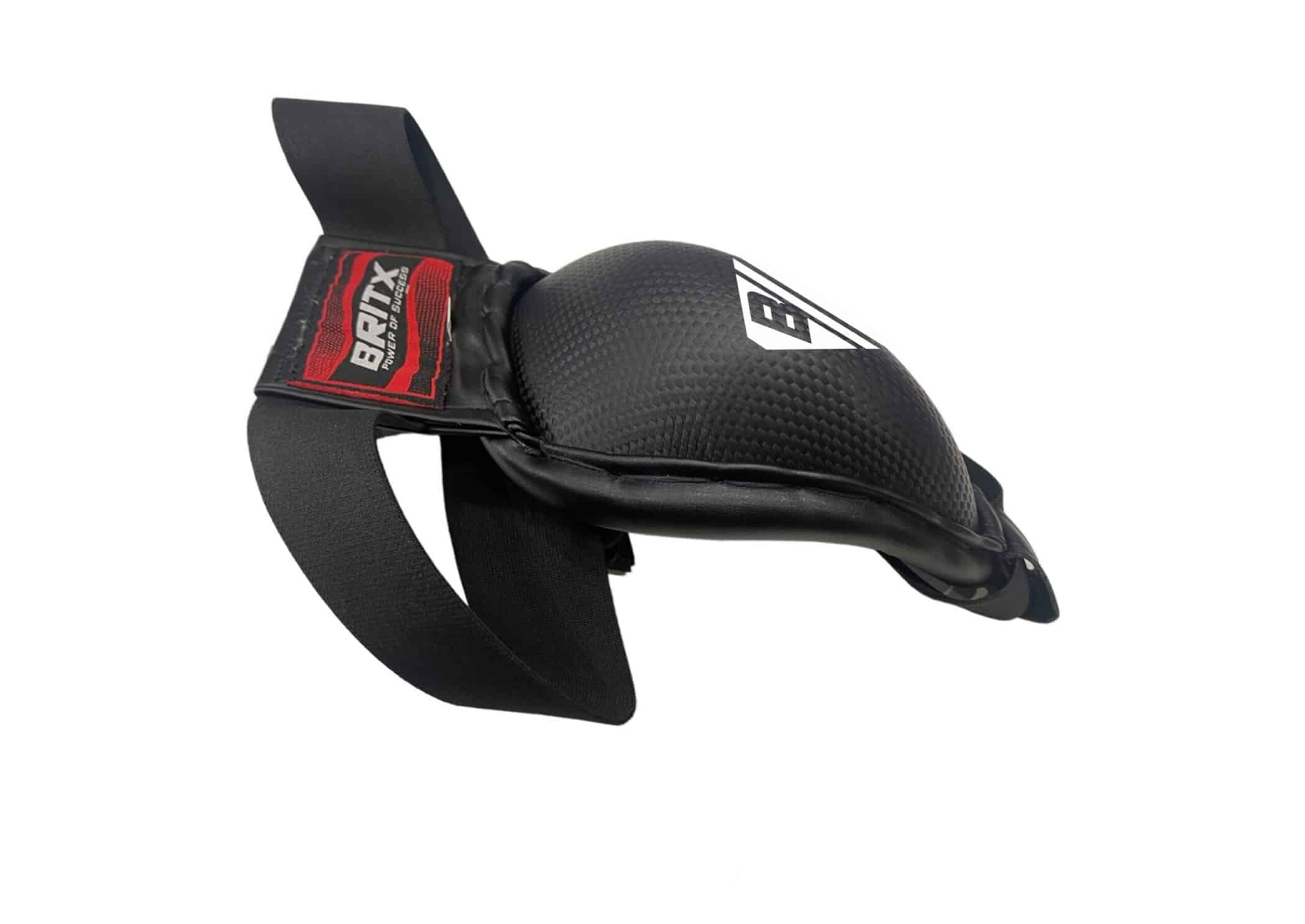 Karate protective cup discount